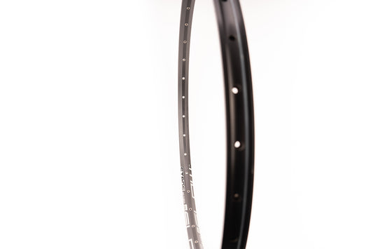 Stans Notubes Ztr Flow S1 29 X33