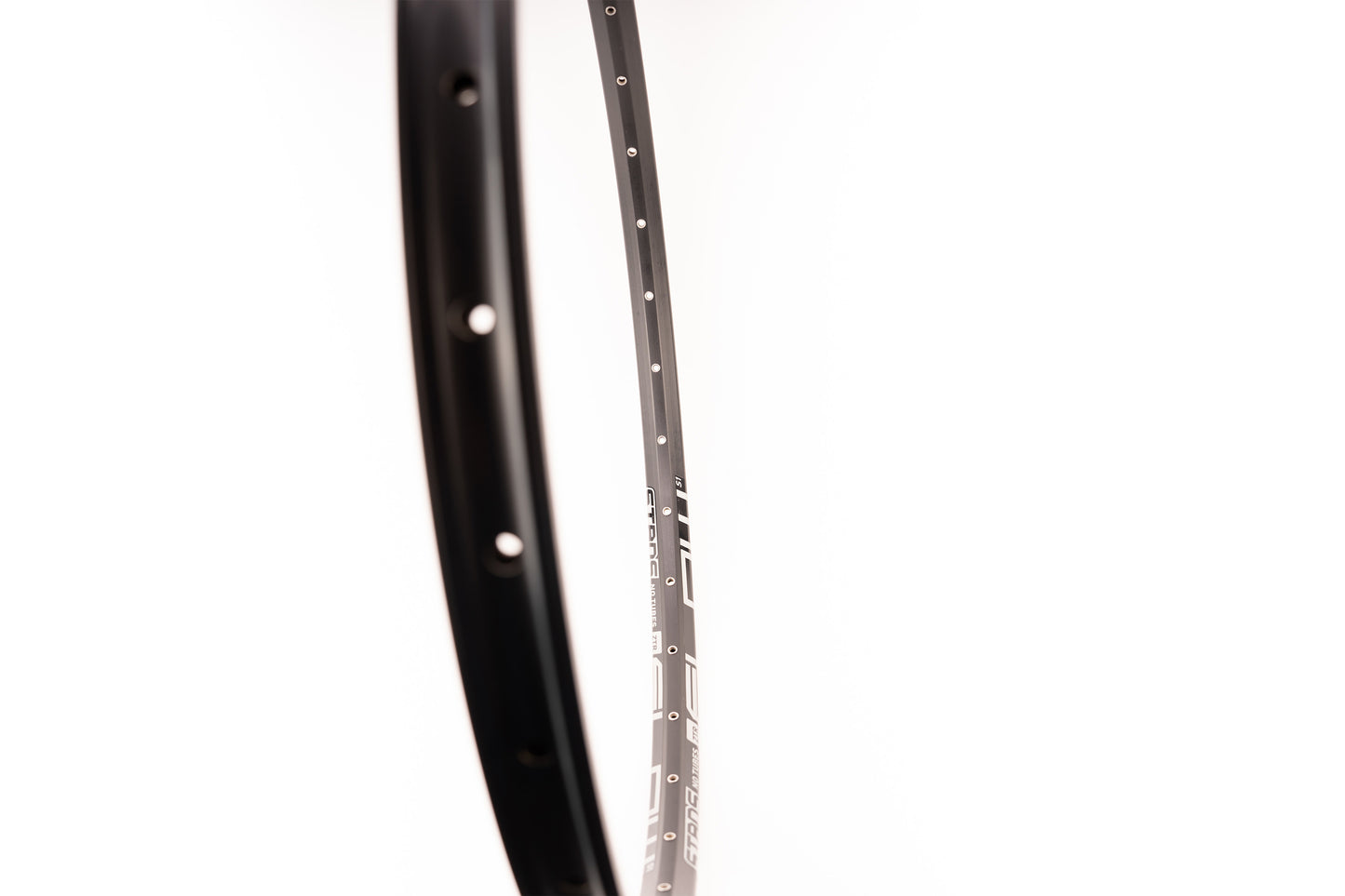 Stans NoTubes ZTR Flow S1 622x29 29*x33.1mm