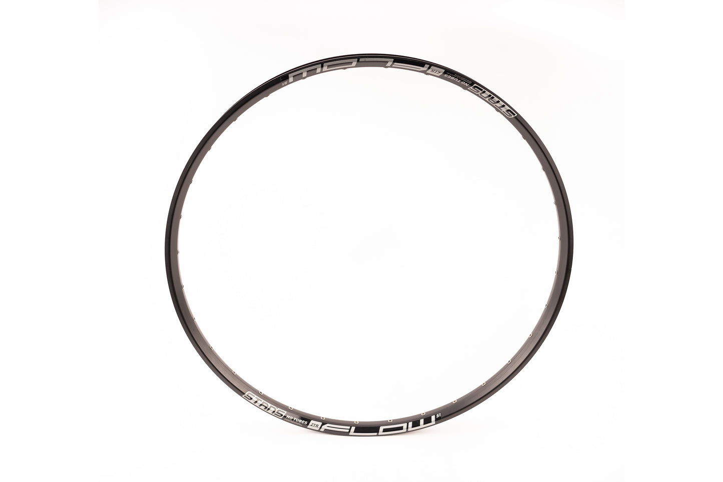 Stans NoTubes ZTR Flow S1 622x29 29*x33.1mm