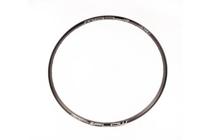 Stans NoTubes ZTR Flow S1 622x29 29*x33.1mm