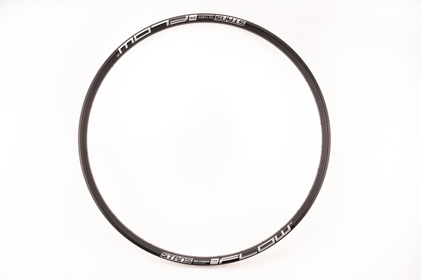 Stans NoTubes ZTR Flow S1 622x29 29*x33.1mm