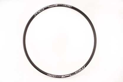 Stans NoTubes ZTR Flow S1 622x29 29*x33.1mm