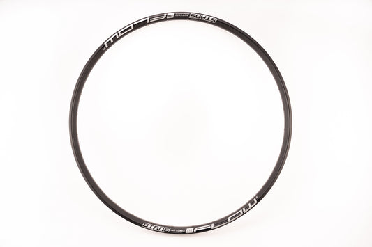 Stans NoTubes ZTR Flow S1 622x29 29*x33.1mm