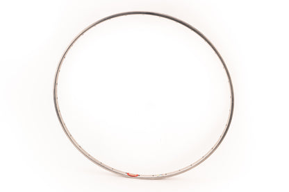 Super Champion Super Competition Champion Alloy Tubular Rims 700c