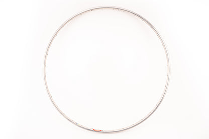 Super Champion Super Competition Champion Alloy Tubular Rims 700c