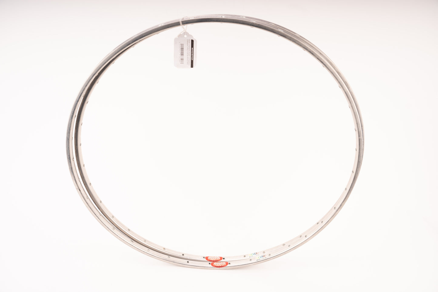 Super Champion Super Competition Champion Alloy Tubular Rims 700c