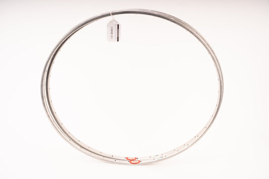 Super Champion Super Competition Champion Alloy Tubular Rims 700c