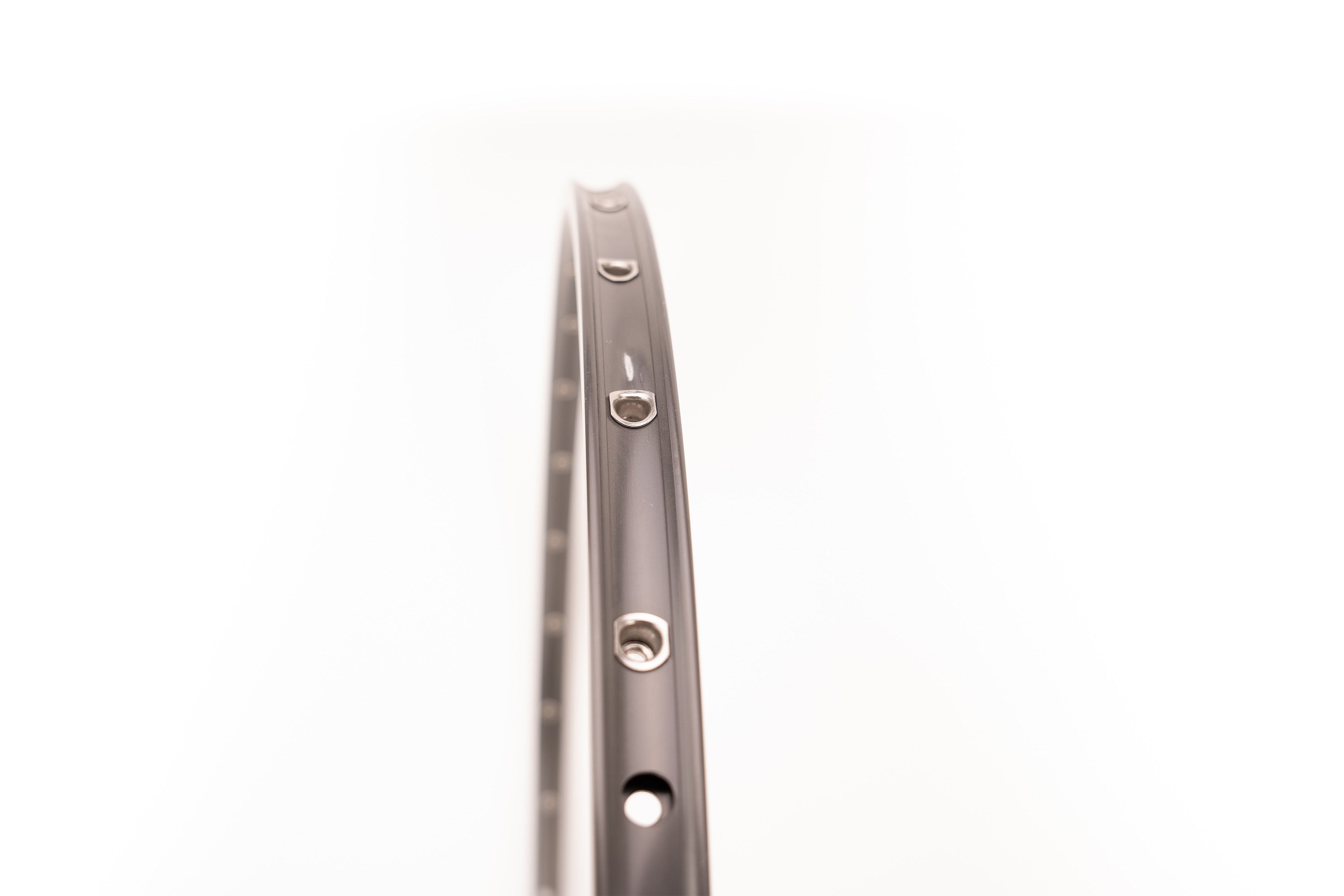 Mavic Reflex Tubular Rim 32 hole – Incycle Bicycles