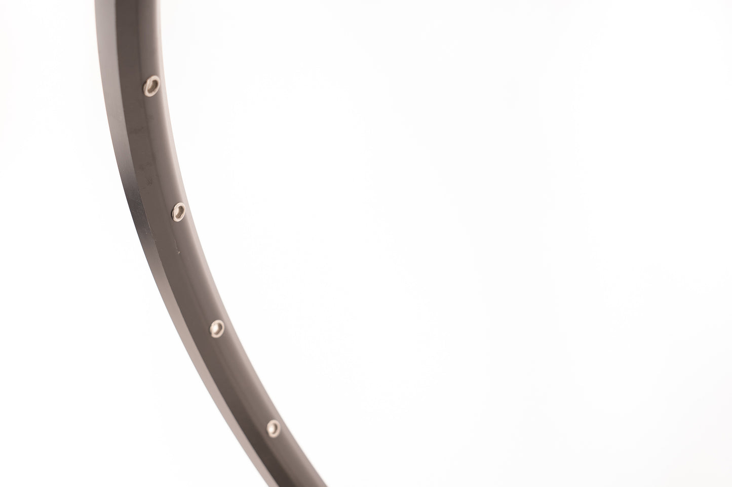 Mavic Reflex Tubular Rim 32 hole