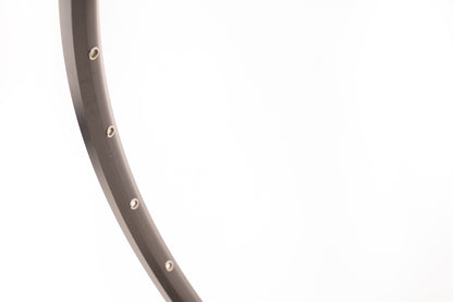 Mavic Reflex Tubular Rim 32 hole