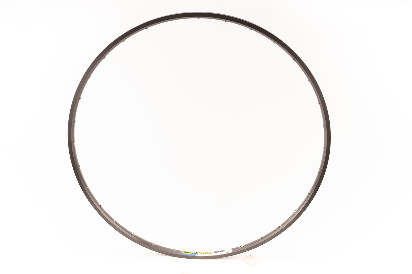 Mavic Reflex Tubular Rim 32 hole