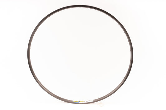 Mavic Reflex Tubular Rim 32 hole