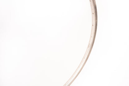 Fiamme Yellow Label 27in rim