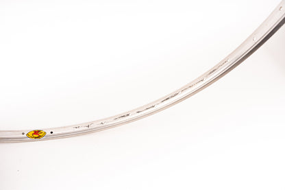 Fiamme Yellow Label 27in rim