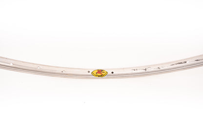 Fiamme Yellow Label 27in rim