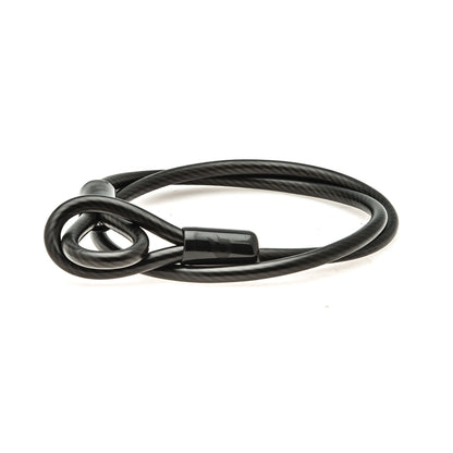 Blackburn Local Lock Combo (Cable and U-Lock set)