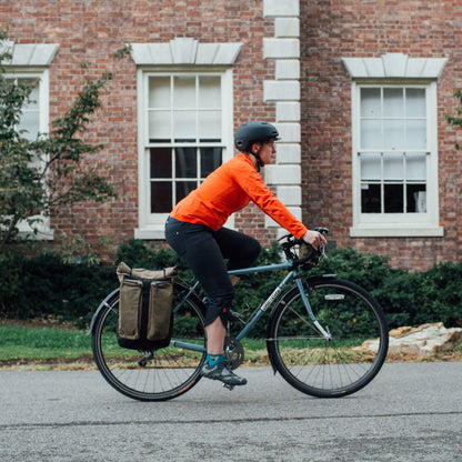 Blackburn Local U-Lock - Long