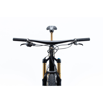 Scott Bike Genius 900 Ultimate