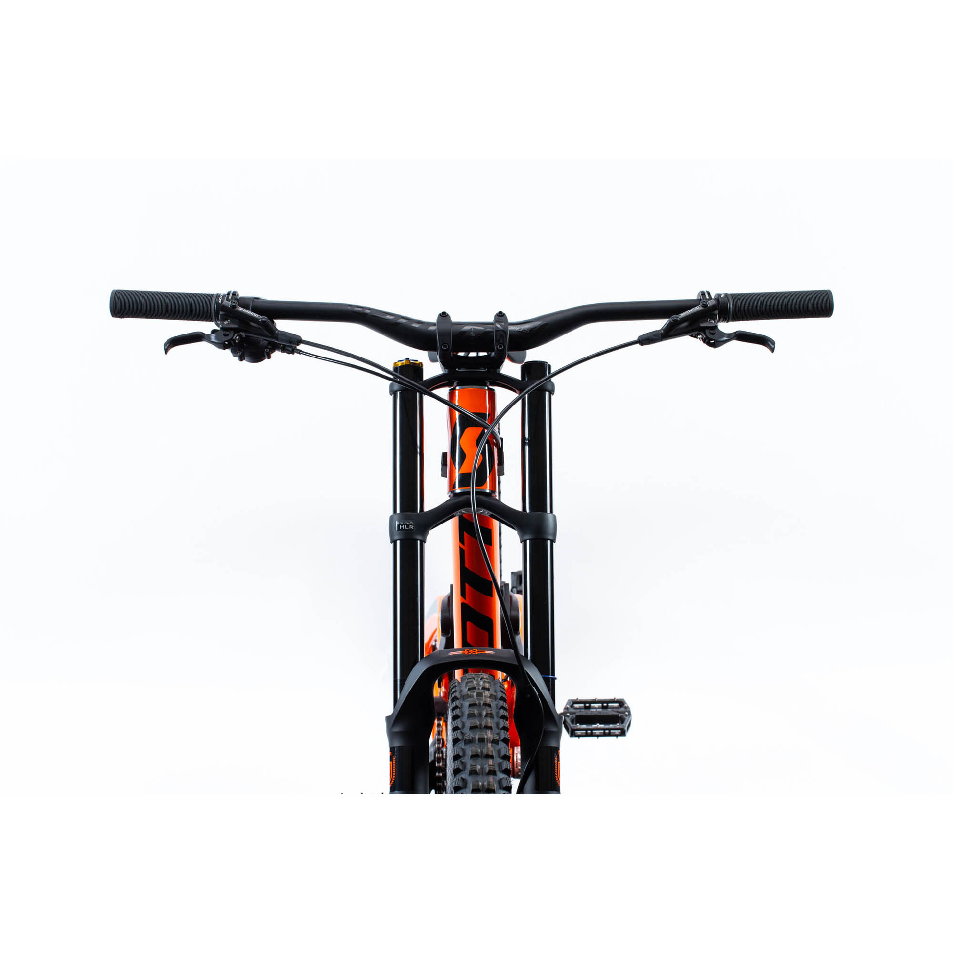 Scott Bike Gambler 730 – Incycle Bicycles Scott Bike Gambler 730 – Incycle Bicycles