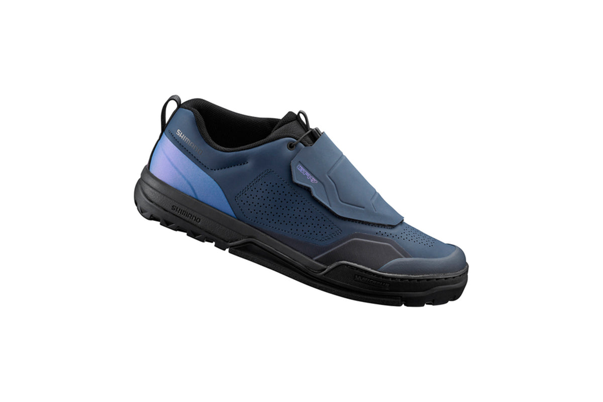 Shimano GR9 Shoes