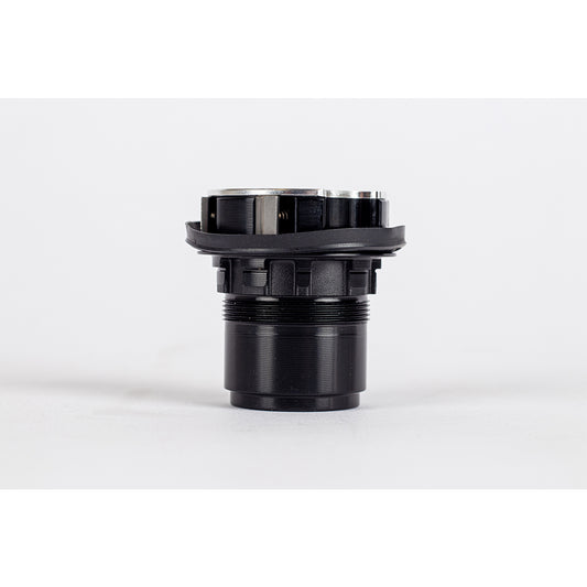 Cannondale Freehub Body Formula Kit FH-518