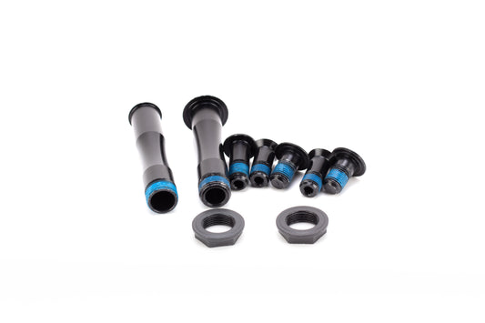Specialized S Works Epic Bolt Kit