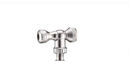 Lezyne Control Drive