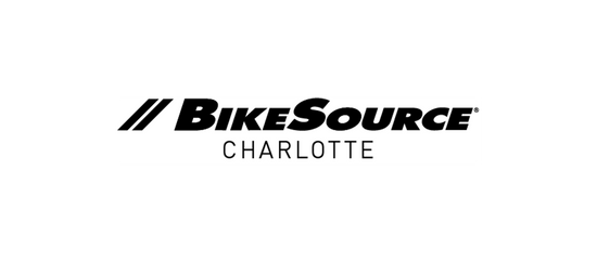 BikeSource Charlotte