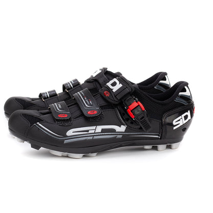 Sidi Dominator Fit Shoe