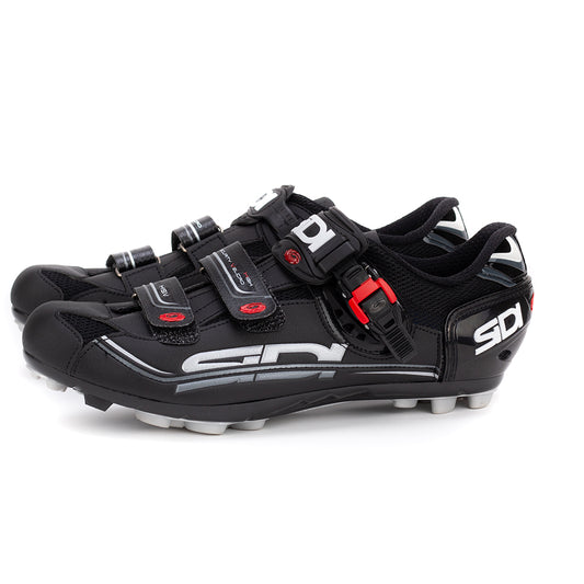 Sidi Dominator Fit Shoe