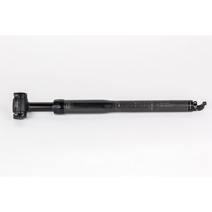 Specialized Command Post XCP