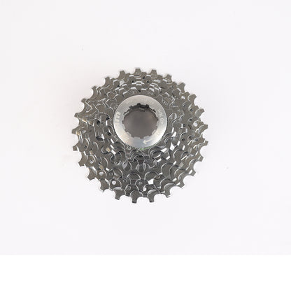 SRAM PG-1070 10 Speed Cassette
