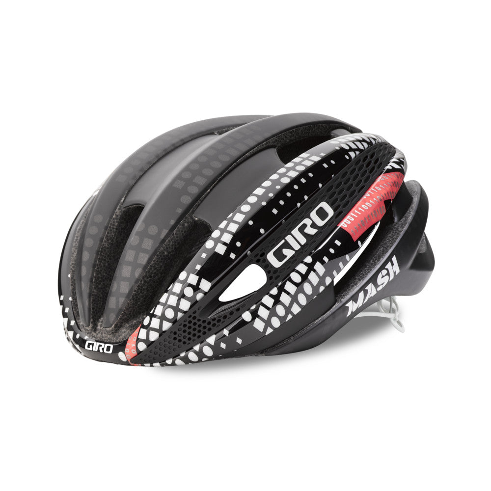 bike helmet giro synthe MIPS MA0880-KR5 Sunrise Electric Bicycles in They are integrated into Color:Glow Wonderbread RattleMaster