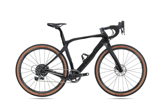 2021 Pinarello GREVIL 105 2x 700c