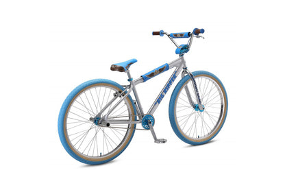 SE Bikes Big Ripper 29"