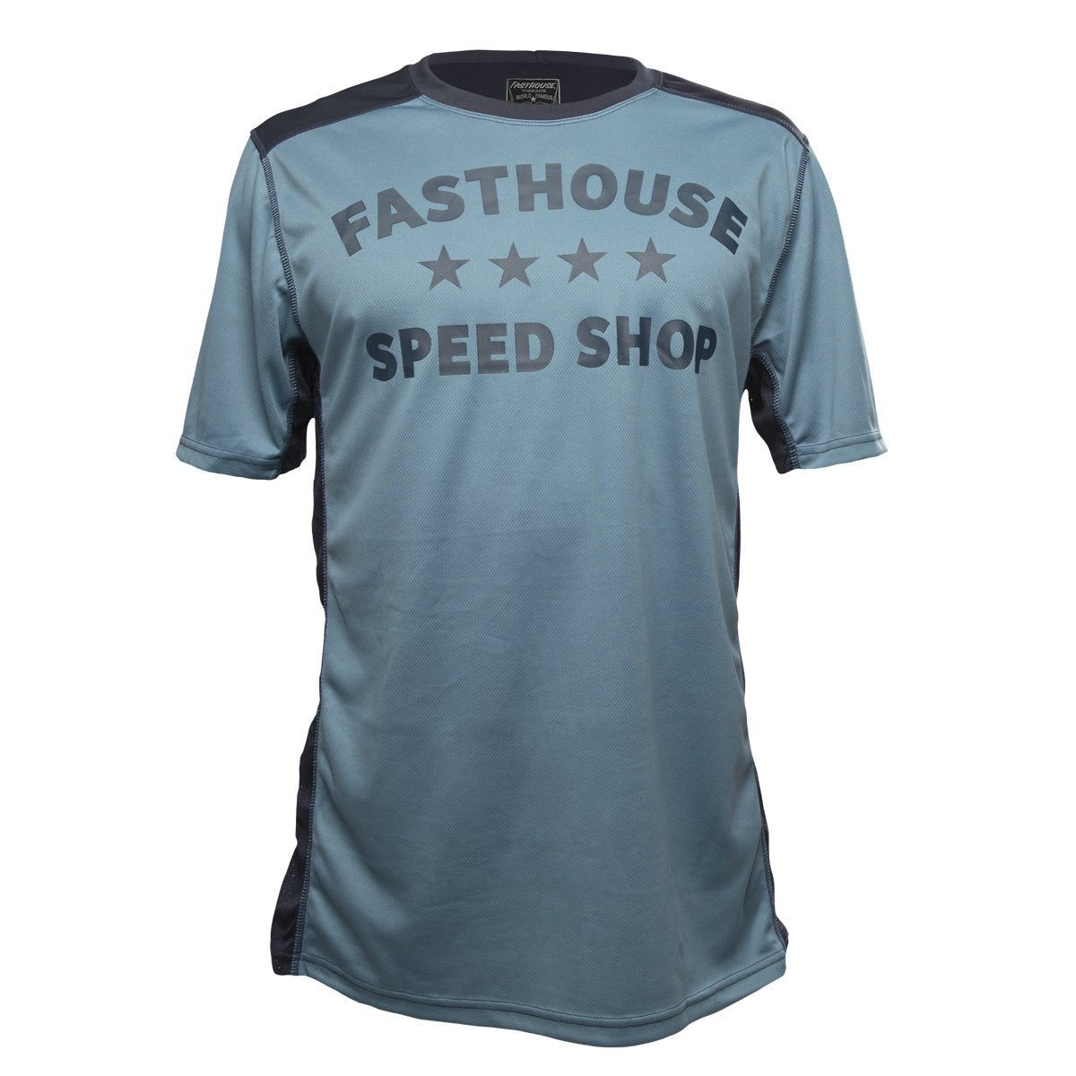 Fasthouse Fastline Stars SS Jersey