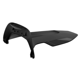 Syncros Trail Fender - Thumbnail 2