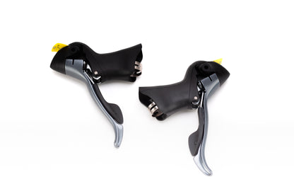 Shimano ST-2400 Shift/Brake Set Claris 8x2 Spd