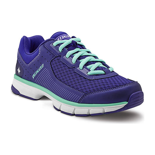 Specialized Cadet Shoe