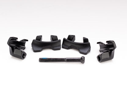 Specialized Specialized Carbon Saddle Rail Adapter