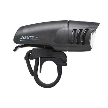 NiteRider Mako
