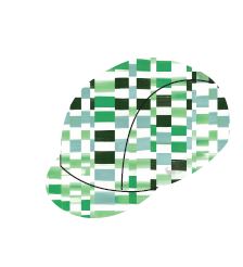 Machines For Freedom Printed Cycling Cap