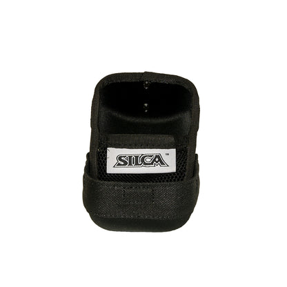 Silca Sicuro Capsule Blk