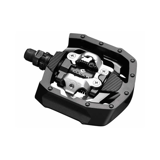 Shimano PD-MT50 SPD Pedal
