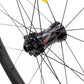 Specialized Traverse SL FRONT Wheel Carb 650B