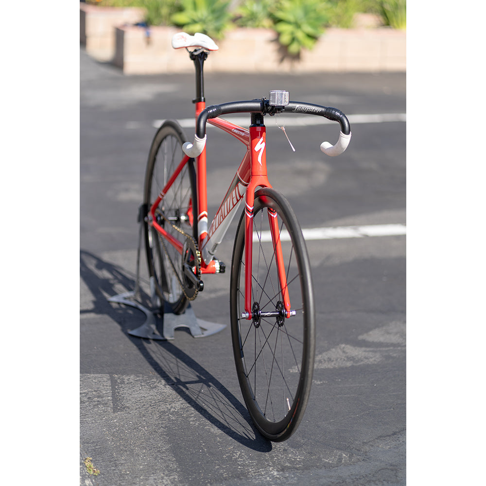 Specialized Langster Pro