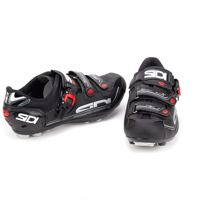 Sidi Dominator Fit Shoe
