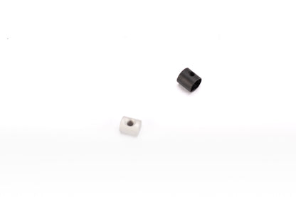 Avid Lever pivot/pushrod kit, 03-10 Juicy,Code-7/5