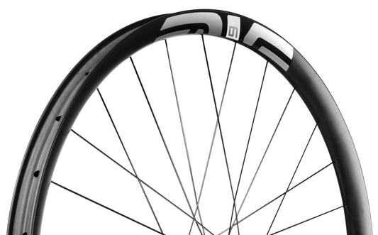 Enve M630 Wheelset 27 5 28H 240 Bst Xd 110 148 6B