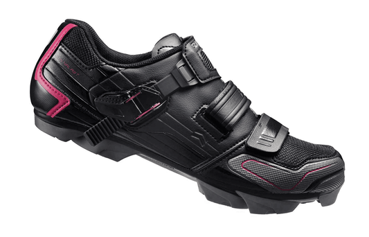 Shimano SH-WM83 Shoe Wmns